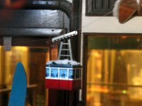 Train World-147